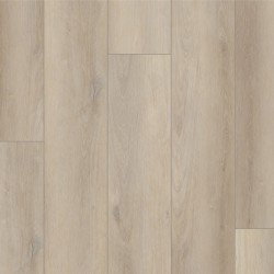 COREtec Plus Enhanced - Pasadena Oak COREtec Plus Enhanced - Pasadena Oak